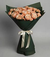 Букет Элегантный в Рузе