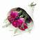 Букет цветов из: Розы в Рузе